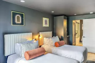 803 E Durant Ave, Aspen, CO 81611 - Photo 18