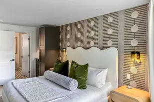 803 E Durant Ave, Aspen, CO 81611 - Photo 14