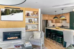 803 E Durant Ave, Aspen, CO 81611 - Photo 2