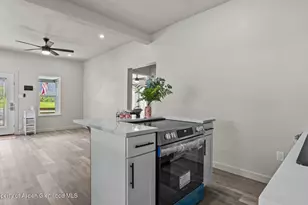 216 E 1st St, Rifle, CO 81650 - Photo 8