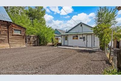 216 E 1st Street, Rifle, CO 81650 - Photo 14