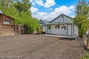 216 E 1st St, Rifle, CO 81650 - Photo 14