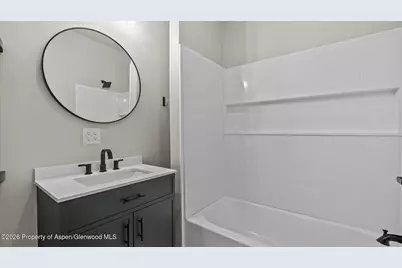 216 E 1st Street, Rifle, CO 81650 - Photo 10