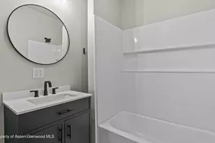 216 E 1st St, Rifle, CO 81650 - Photo 10