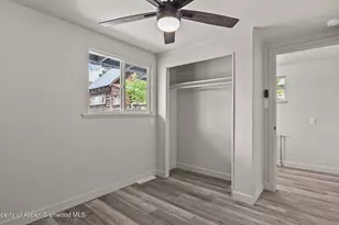 216 E 1st St, Rifle, CO 81650 - Photo 12