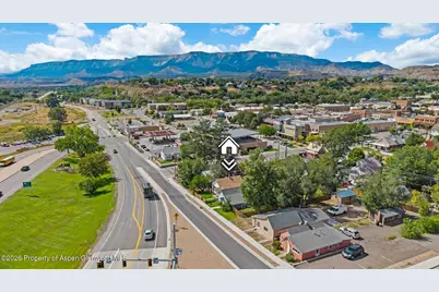 216 E 1st Street, Rifle, CO 81650 - Photo 18