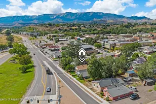 216 E 1st St, Rifle, CO 81650 - Photo 18