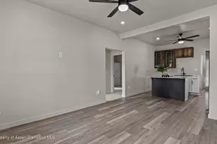 216 E 1st St, Rifle, CO 81650 - Photo 4