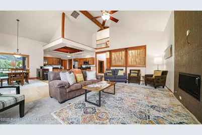 148 Laird Lane, Glenwood Springs, CO 81601 - Photo 4