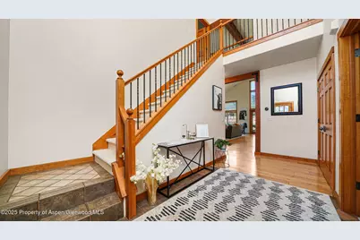 148 Laird Lane, Glenwood Springs, CO 81601 - Photo 2