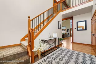 148 Laird Ln, Glenwood Springs, CO 81601 - Photo 2