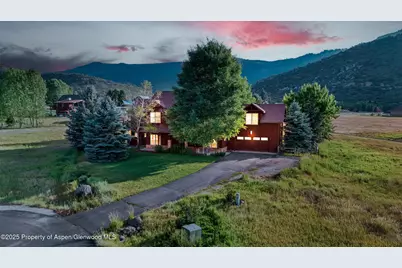 148 Laird Lane, Glenwood Springs, CO 81601 - Photo 26