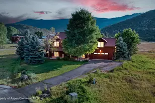 148 Laird Ln, Glenwood Springs, CO 81601 - Photo 26