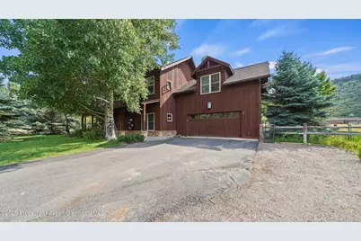 148 Laird Lane, Glenwood Springs, CO 81601 - Photo 1