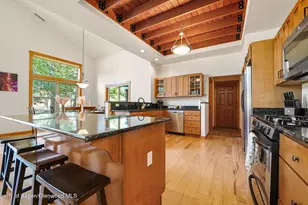 148 Laird Ln, Glenwood Springs, CO 81601 - Photo 8