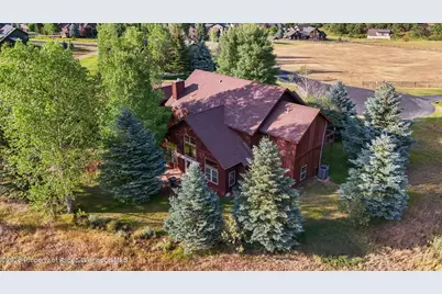 148 Laird Lane, Glenwood Springs, CO 81601 - Photo 24