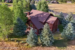 148 Laird Ln, Glenwood Springs, CO 81601 - Photo 24