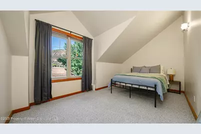 148 Laird Lane, Glenwood Springs, CO 81601 - Photo 20