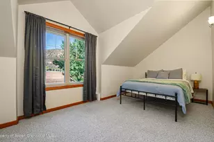 148 Laird Ln, Glenwood Springs, CO 81601 - Photo 20