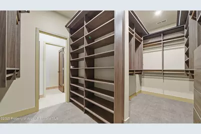 148 Laird Lane, Glenwood Springs, CO 81601 - Photo 14