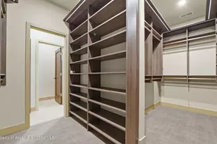 148 Laird Ln, Glenwood Springs, CO 81601 - Photo 14