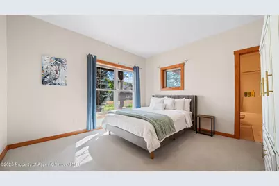 148 Laird Lane, Glenwood Springs, CO 81601 - Photo 16