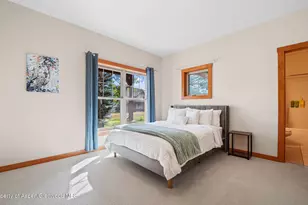 148 Laird Ln, Glenwood Springs, CO 81601 - Photo 16