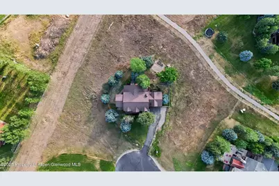 148 Laird Lane, Glenwood Springs, CO 81601 - Photo 22