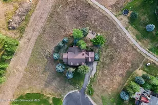 148 Laird Ln, Glenwood Springs, CO 81601 - Photo 22