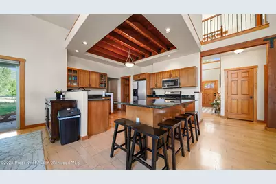 148 Laird Lane, Glenwood Springs, CO 81601 - Photo 6