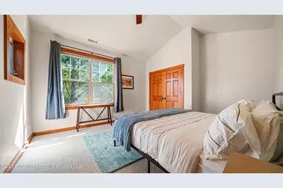 148 Laird Lane, Glenwood Springs, CO 81601 - Photo 18