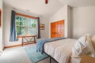 148 Laird Ln, Glenwood Springs, CO 81601 - Photo 18