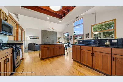 148 Laird Lane, Glenwood Springs, CO 81601 - Photo 10