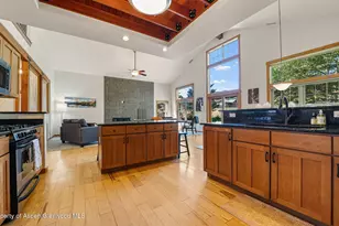 148 Laird Ln, Glenwood Springs, CO 81601 - Photo 10