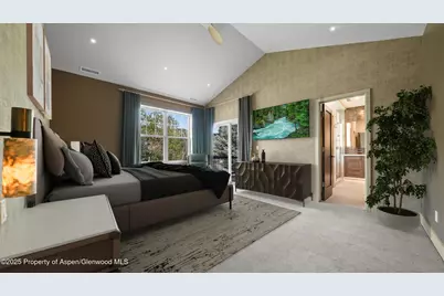 148 Laird Lane, Glenwood Springs, CO 81601 - Photo 12