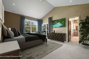 148 Laird Ln, Glenwood Springs, CO 81601 - Photo 12