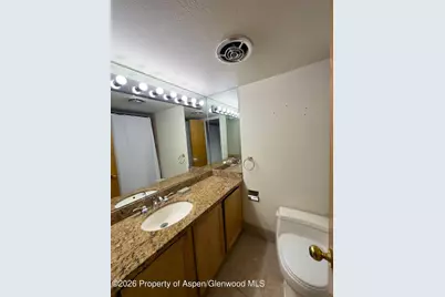 212 Vine Street #212, Aspen, CO 81611 - Photo 6