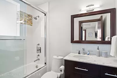 505 Park Circle #B, Aspen, CO 81611 - Photo 18