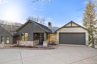 505 Park Circle #B, Aspen, CO 81611 - Photo 26