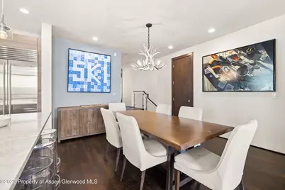 505 Park Circle #B, Aspen, CO 81611 - Photo 6