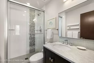 505 Park Circle #B, Aspen, CO 81611 - Photo 20