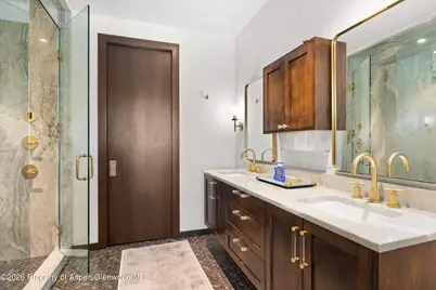 505 Park Circle #B, Aspen, CO 81611 - Photo 14