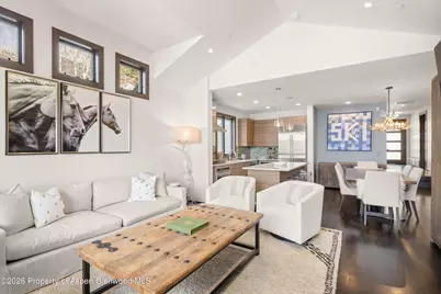 505 Park Circle #B, Aspen, CO 81611 - Photo 4