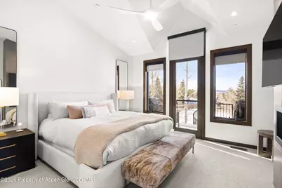 505 Park Circle #B, Aspen, CO 81611 - Photo 12