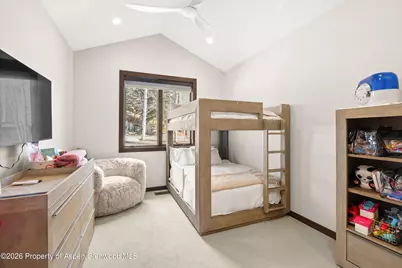 505 Park Circle #B, Aspen, CO 81611 - Photo 10