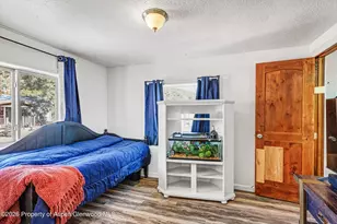 5387 County Road 154, Glenwood Springs, CO 81601 - Photo 8