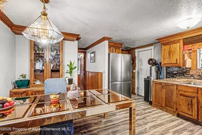 5387 County Road 154 #11, Glenwood Springs, CO 81601 - Photo 4