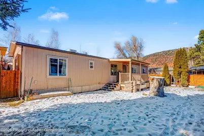 5387 County Road 154 #11, Glenwood Springs, CO 81601 - Photo 2