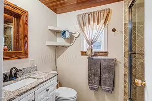 5387 County Road 154, Glenwood Springs, CO 81601 - Photo 12