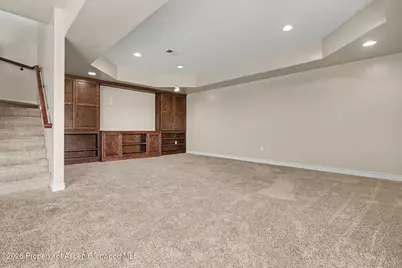 194 Eagle Ridge Drive, Battlement Mesa, CO 81635 - Photo 18